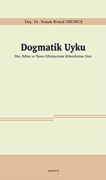 Dogmatik Uyku