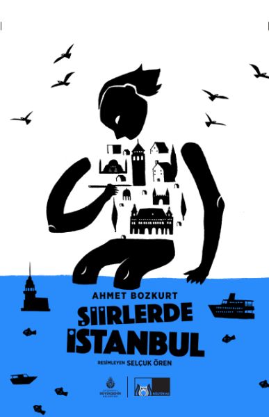 Stenbol di Helbestan de (Bergê Hişk)