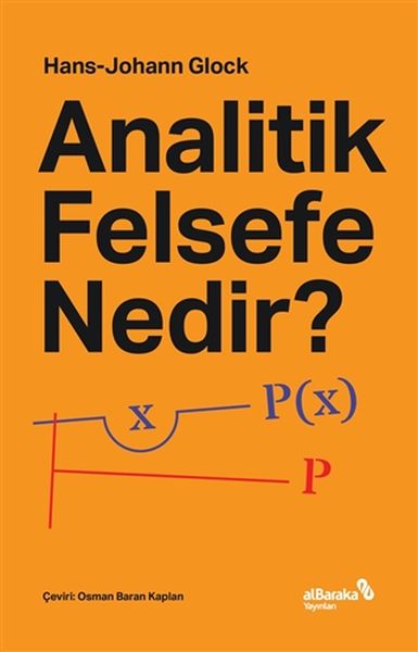 Felsefeya Analîtîk çi ye?