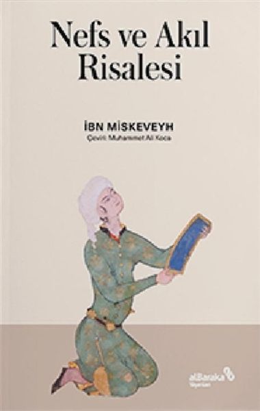 Abhandlung über das Selbst und den Intellekt