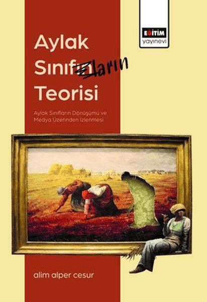 Die Theorie der Freizeitklassen