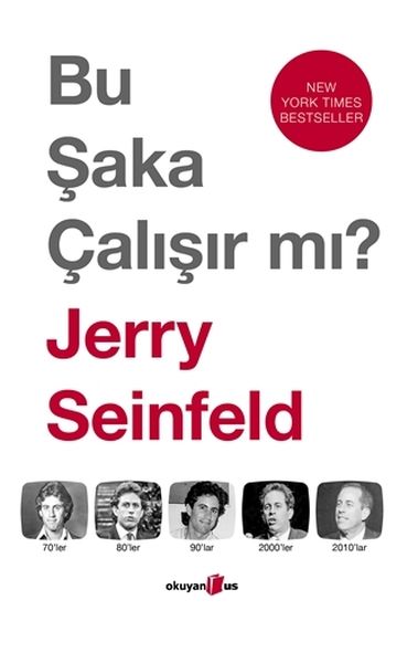 Wird dieser Streich funktionieren?