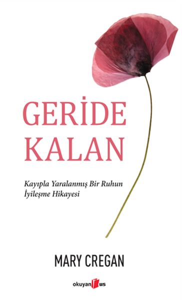 Geride Kalan