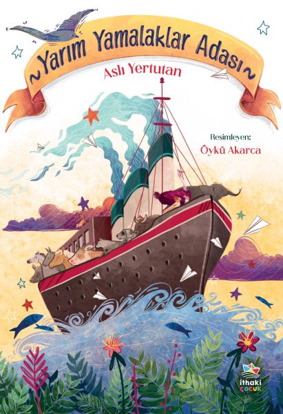 Girava Nîv-Qatiyayî