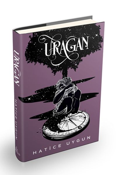 Urağan (Bergê hişk)