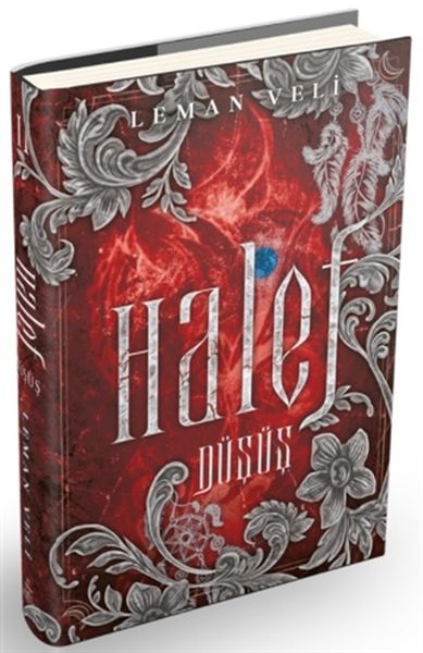 Beşa 2yem a Cîgirê: Ketin