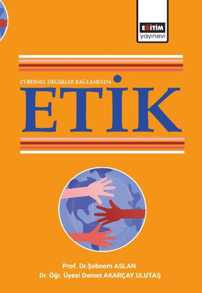 Ethik im Kontext universeller Werte