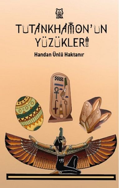 Zengên Tutankhamun