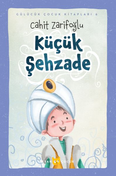 Der kleine Prinz (Gebundene Ausgabe mit Illustrationen)