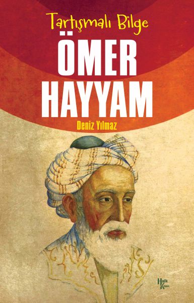 Omar Khayyam
