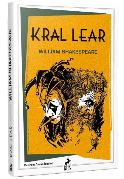 König Lear