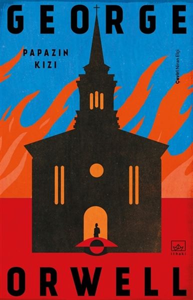 Papazın Kızı