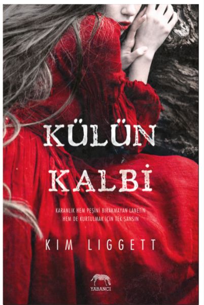 Külün Kalbi