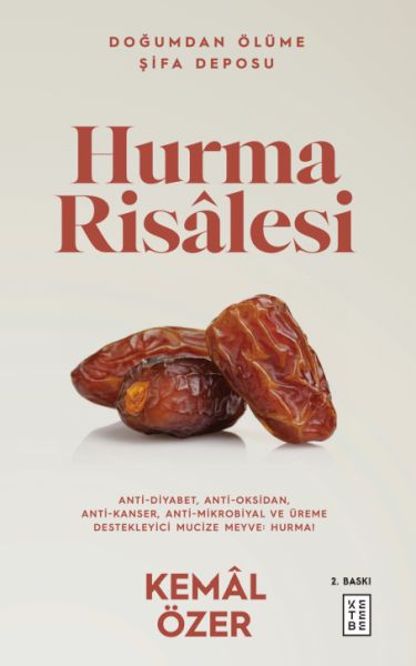 Hurma Risâlesi