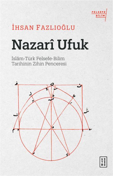 Nazarî Ufuk