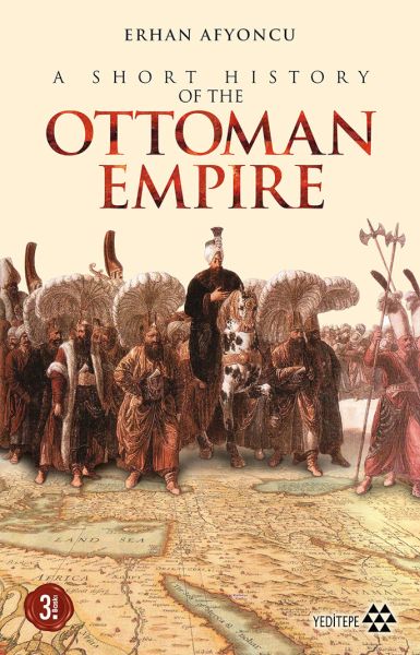 Ottoman Empire