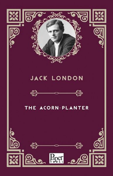 The Acorn