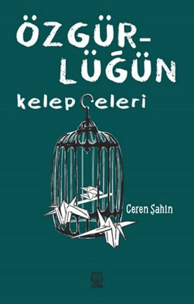 Özgürlüğün Kelepçeleri