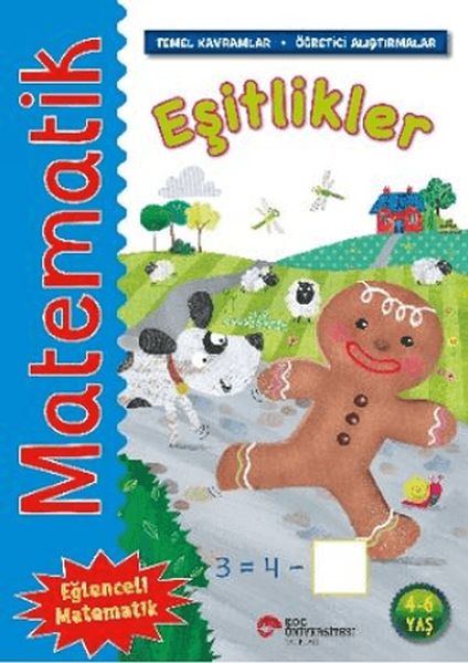 Mathematik - Gleichungen