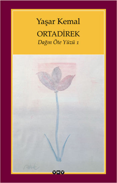 Ortadirek / Dağın Öte Yüzü 1