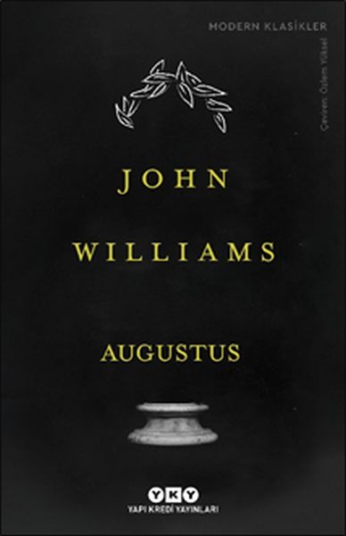 Augustus - Modern Klasikler
