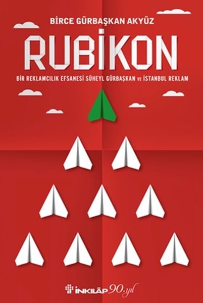 Rubikon