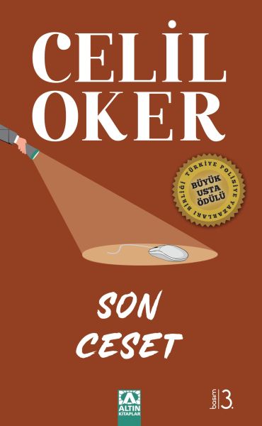 Son Ceset