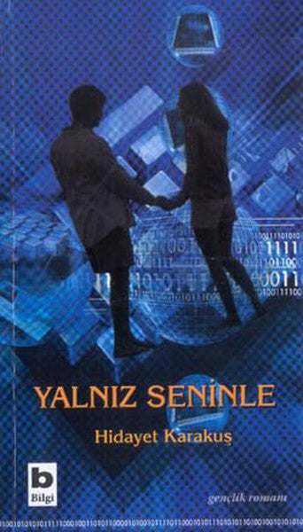Yalnız Seninle
