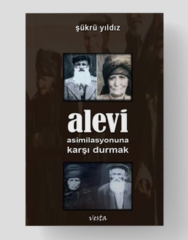 Widerstand gegen die alevitische Assimilation