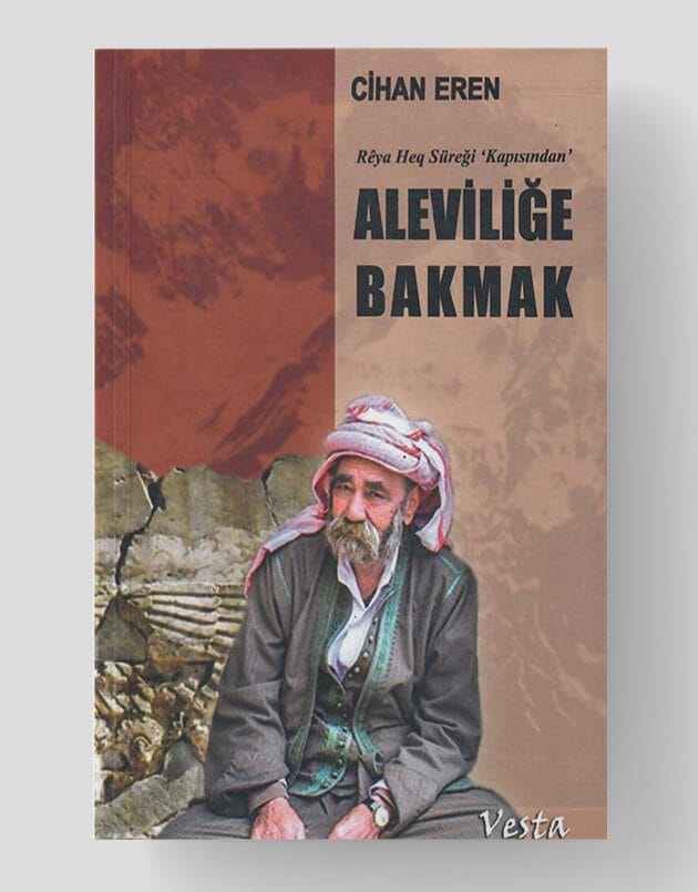 Ein Blick auf den Alevismus