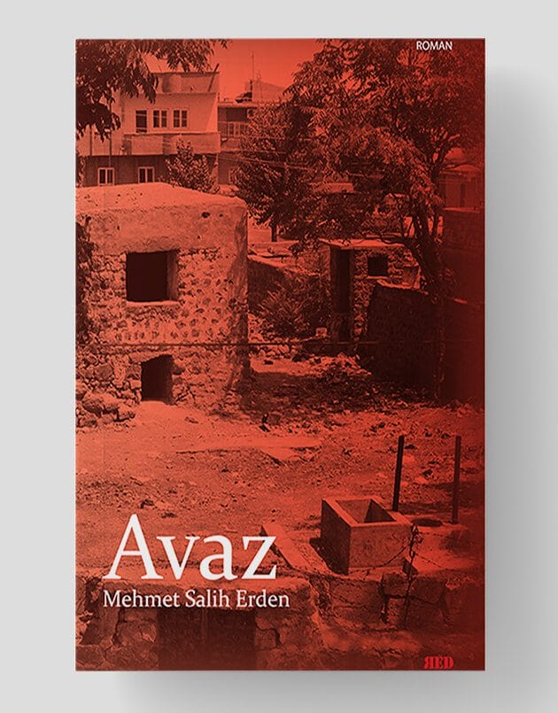 Avaz