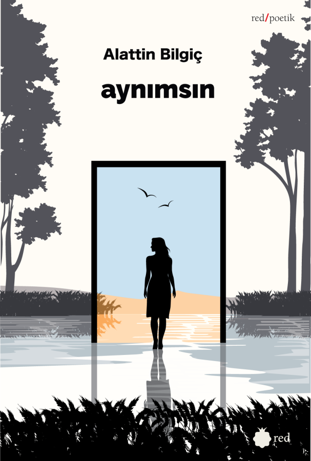 Aynımsın - Alattin Bilgiç