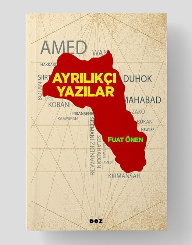 Separatistische Schriften