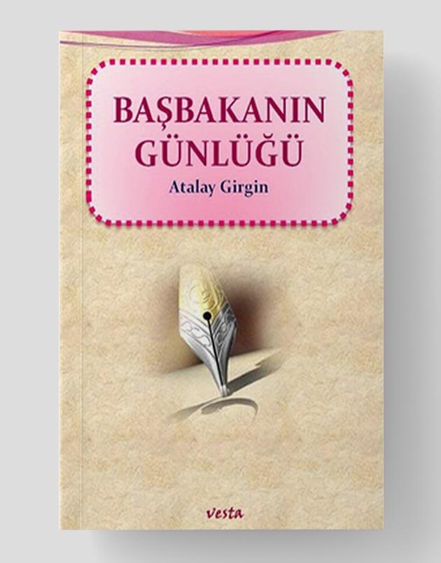 Başbakanın Günlüğü