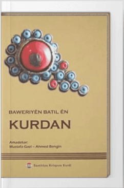 Baweriyên Batil ên Kurdan