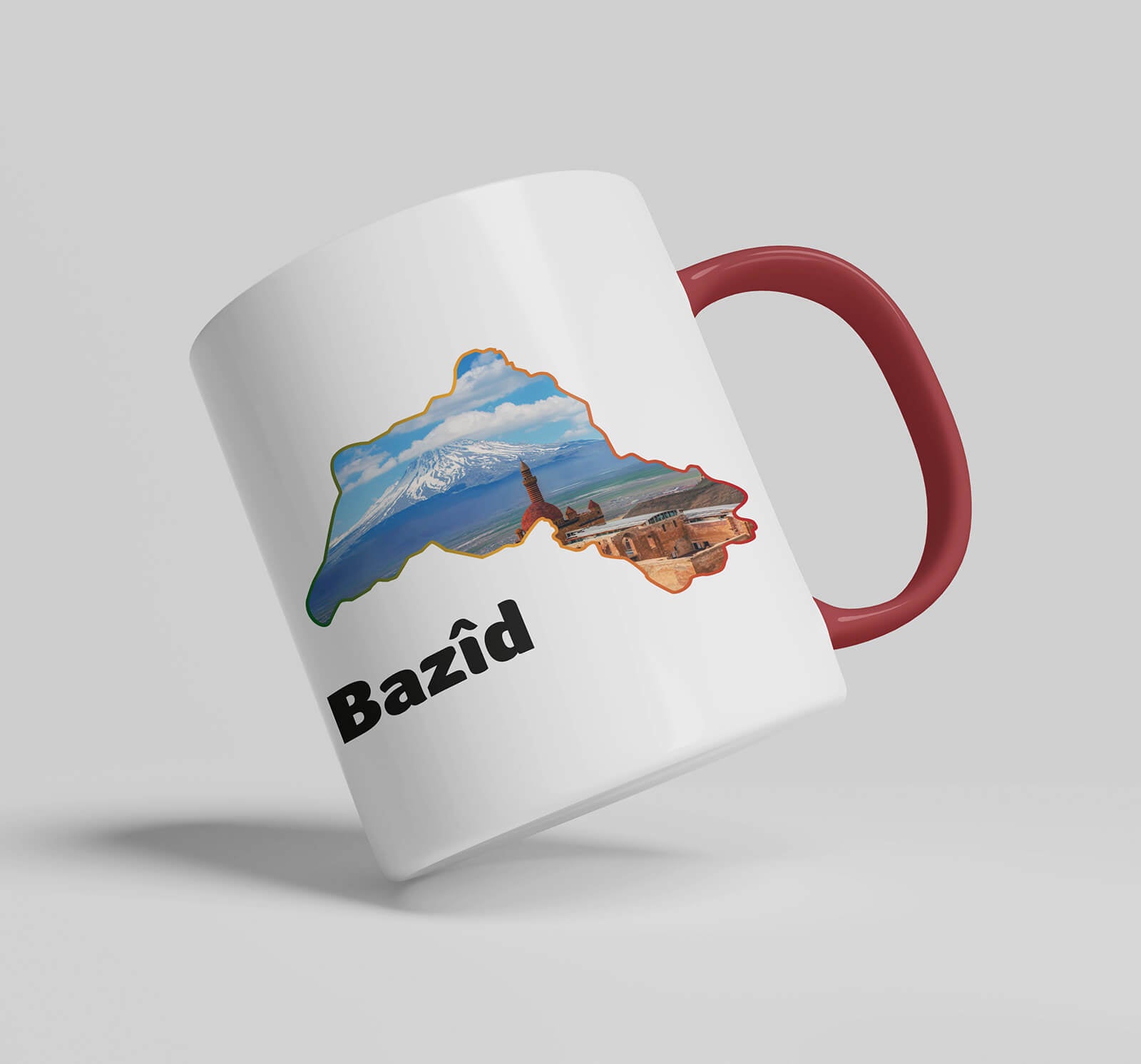 Bazîd