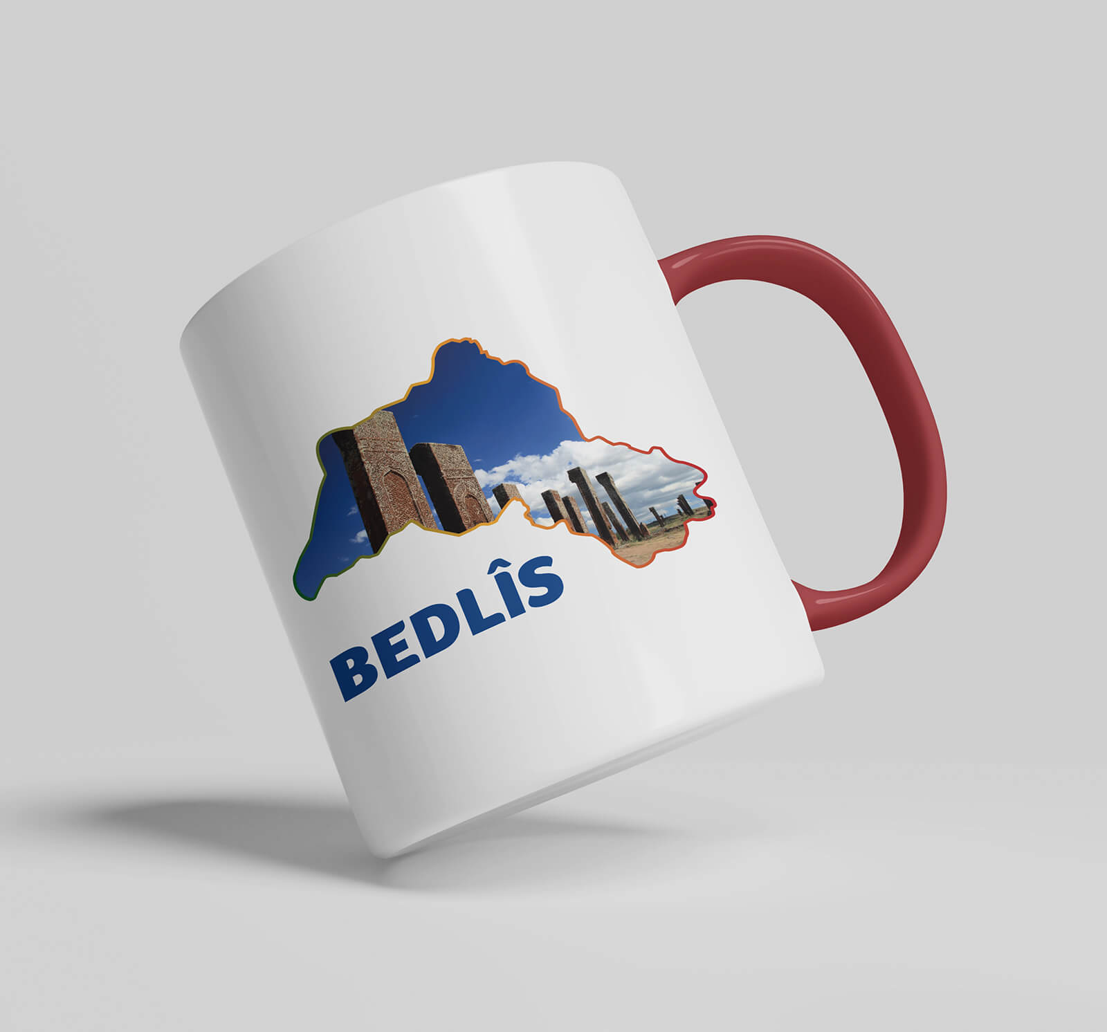Bedlîs