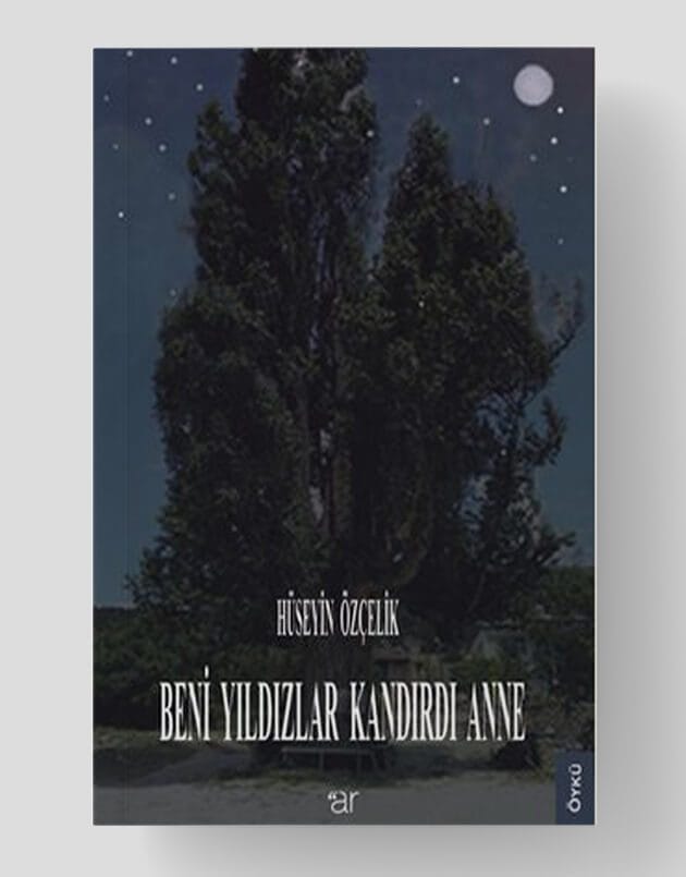 Die Sterne haben mich getäuscht, Mutter