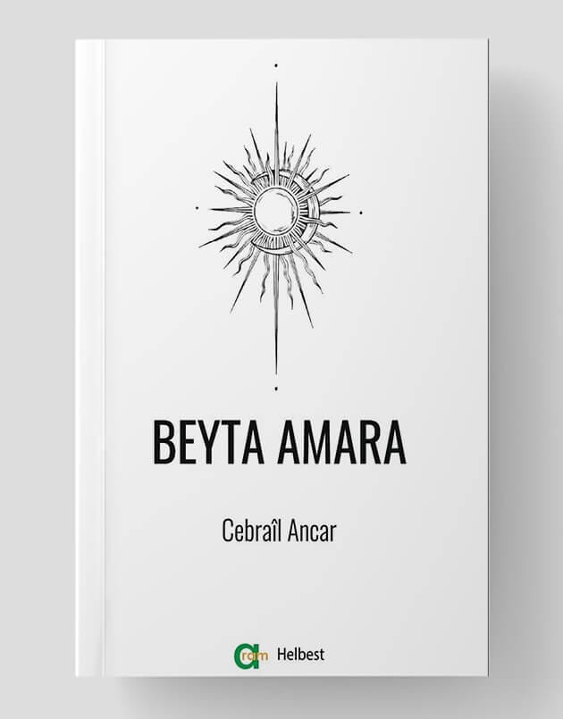 Beyta Amara