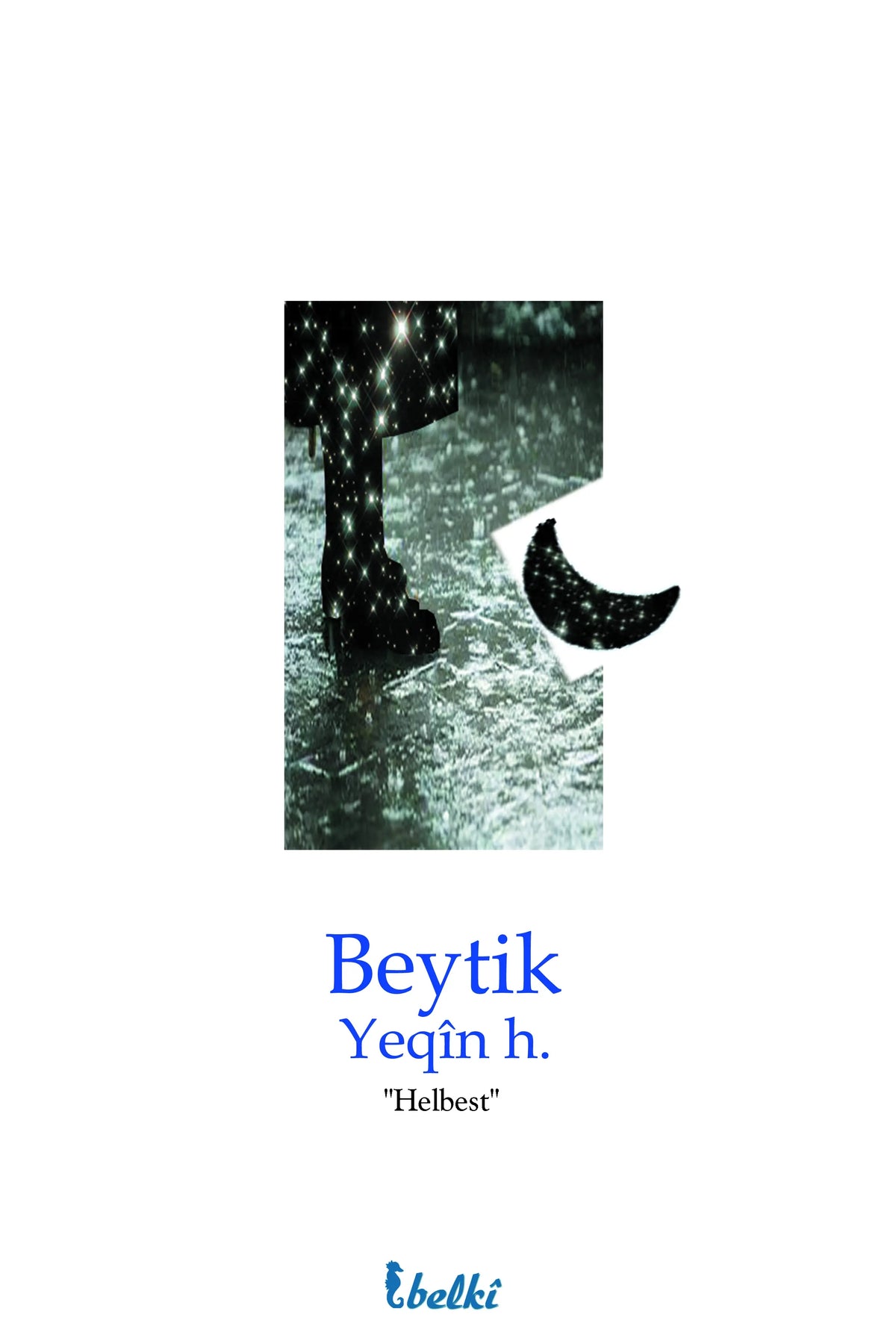 Beytik