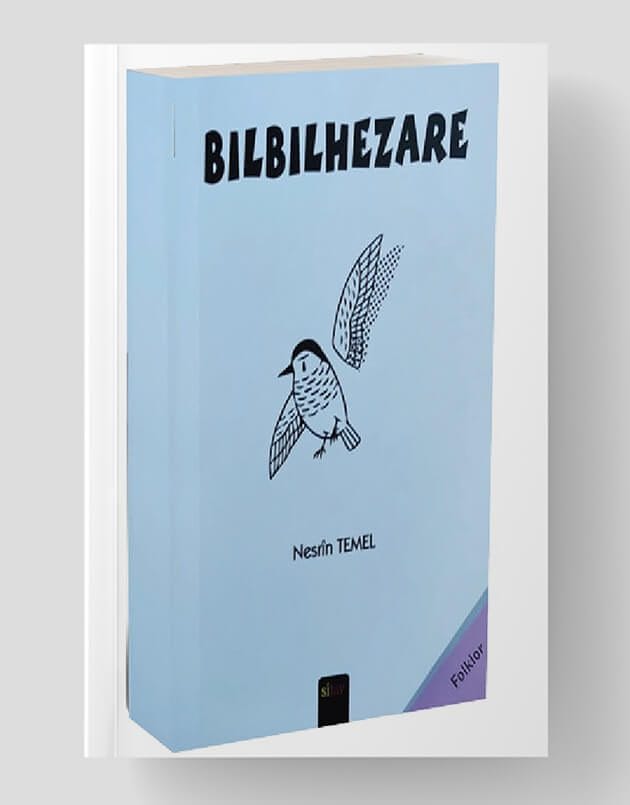 Bilbilhezare