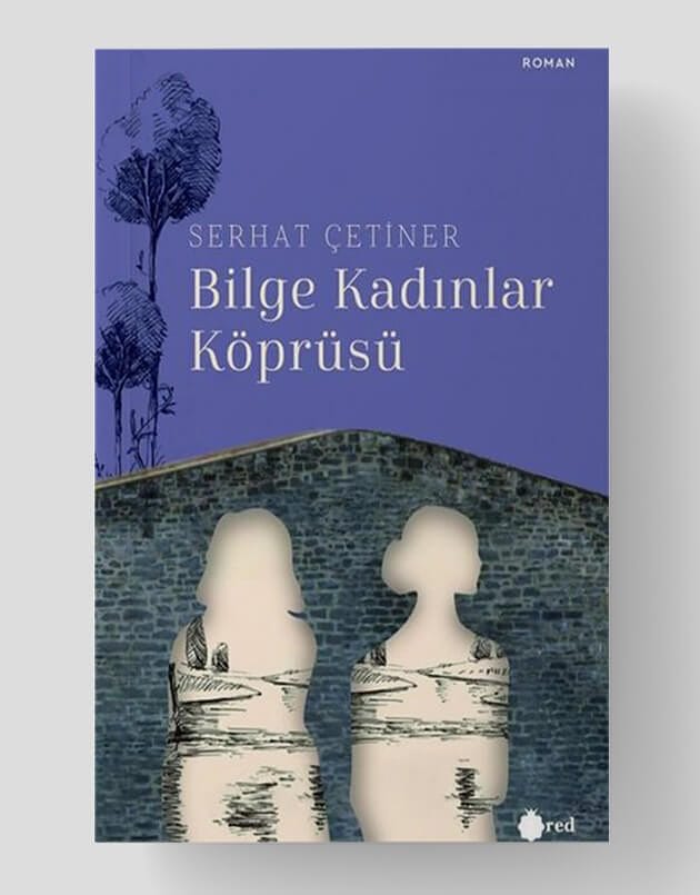 Bilge Kadınlar Köprüsü