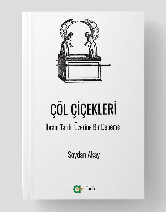 Çöl Çiçekleri
