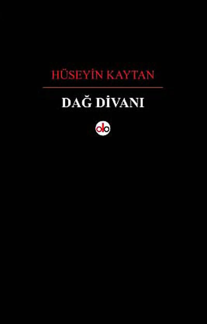 Dağ Divanı
