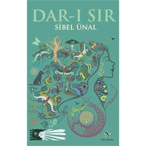 Dar-i Sır