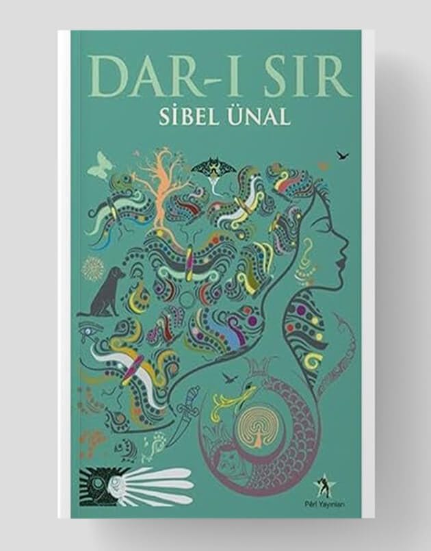 Dar-ı Sır