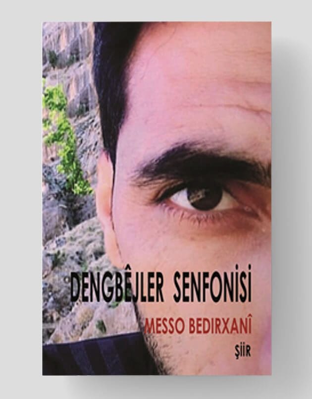 Dengbêjler Senfonisi