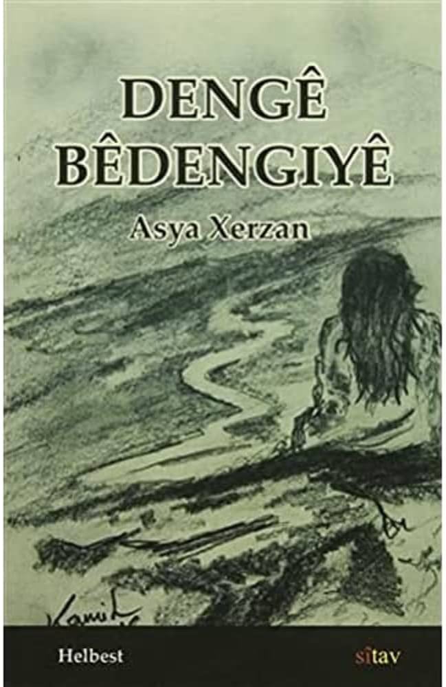 Dengê Bêdengiyê