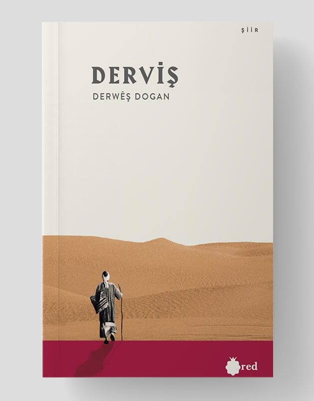 Derviş