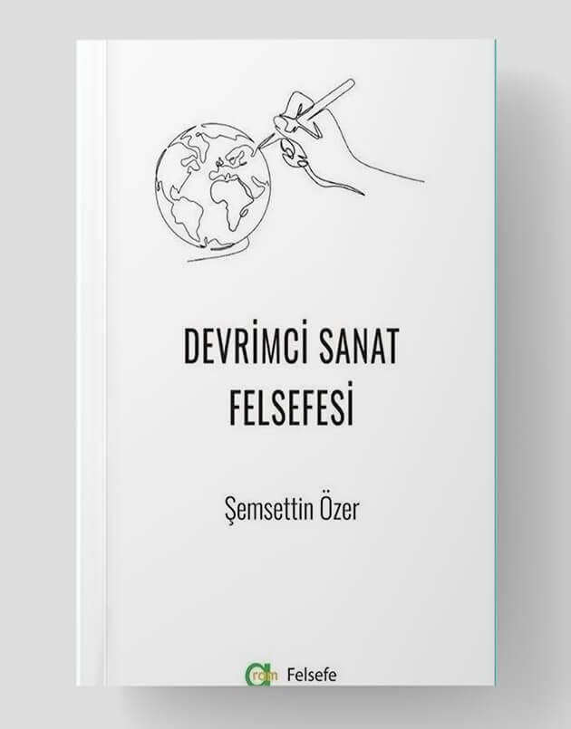 Devrimci Sanat Felsefesi